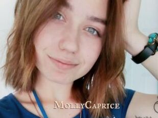 MollyCaprice