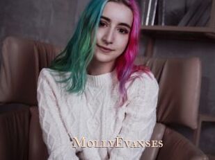 MollyEvanses
