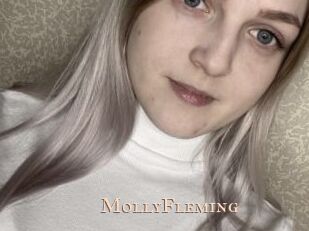 MollyFleming