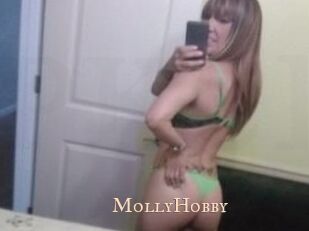 MollyHobby