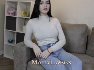 MollyLawman