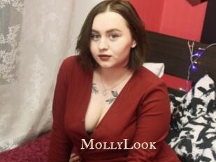MollyLook