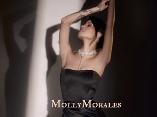 MollyMorales