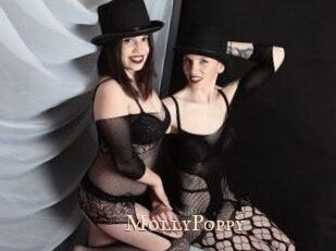 MollyPoppy