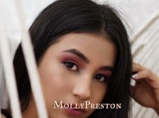 MollyPreston
