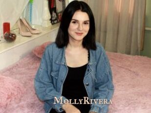 MollyRivera