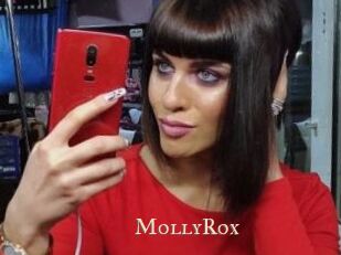 MollyRox