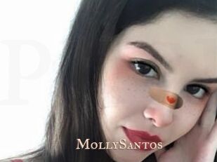 MollySantos