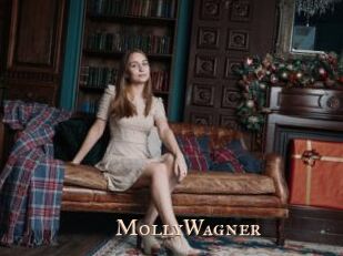 MollyWagner