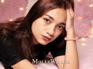 MollyWaller