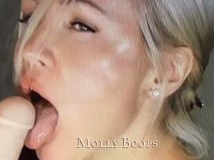 Molly_Boops