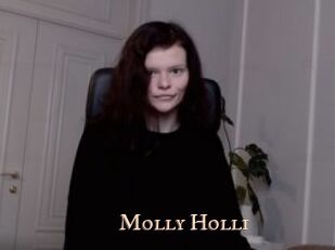 Molly_Holli