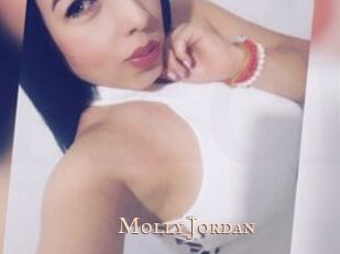Molly_Jordan