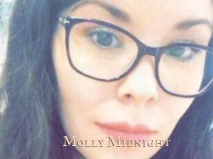 Molly_Midnight