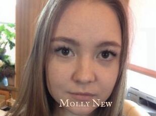 Molly_New