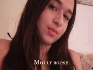 Molly_roose