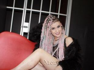 Moly