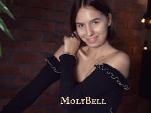 MolyBell