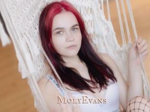MolyEvans