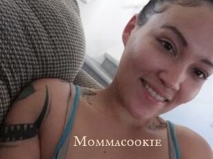 Mommacookie