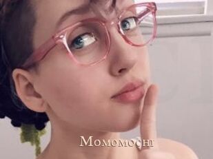Momomochi