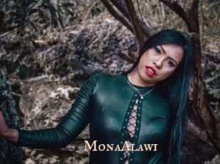 MonaAlawi
