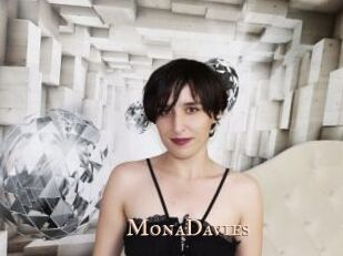 MonaDavies