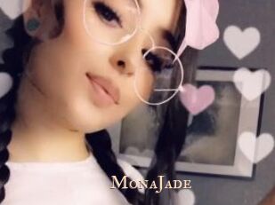 MonaJade