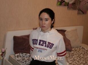 MonaMiel