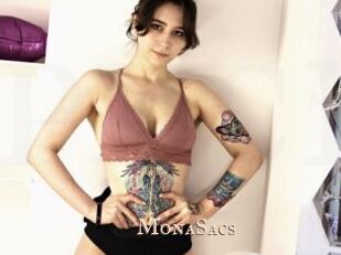 MonaSacs