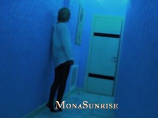MonaSunrise