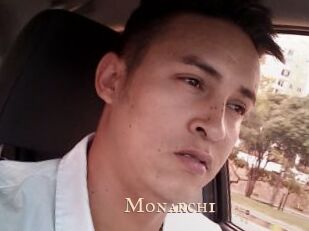 Monarch1