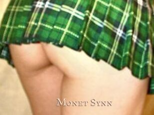Monet_Synn