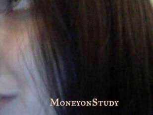 MoneyonStudy