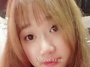 Mongbebe