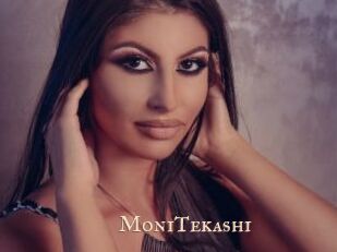 MoniTekashi