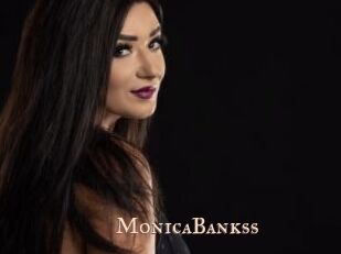 MonicaBankss
