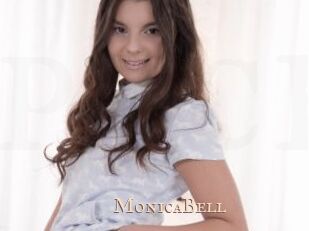 MonicaBell