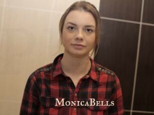 MonicaBells