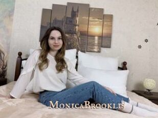 MonicaBrooklis