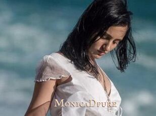 MonicaDpure