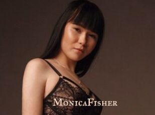 MonicaFisher