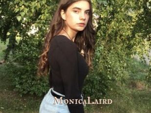 MonicaLaird