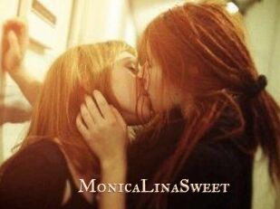 MonicaLinaSweet