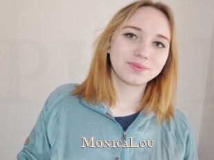 MonicaLou