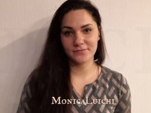 MonicaLuichi
