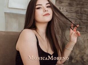 MonicaMoreno