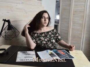 MonicaNeal
