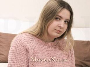 MonicaNolen