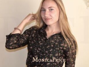 MonicaPrice